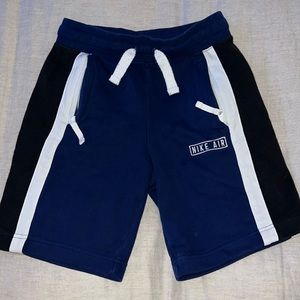 Nike Air BB Shorts